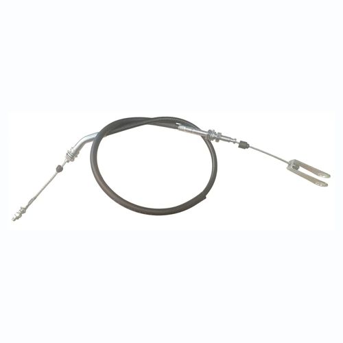 CABLE FRENO-7648