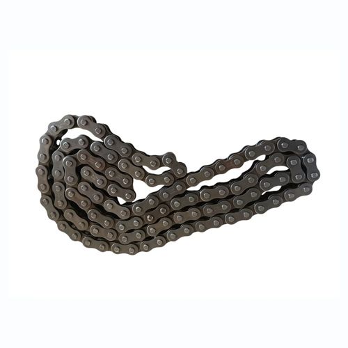 CADENA 428HX108L-7989