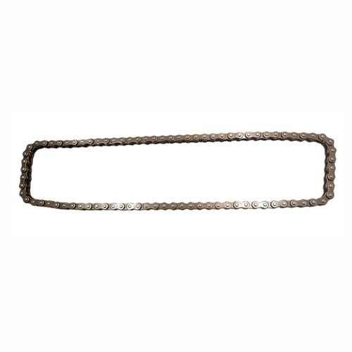 CADENILLA DISTRIBUCION-8076