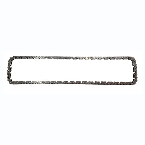 CADENILLA DISTRIBUCION-8077