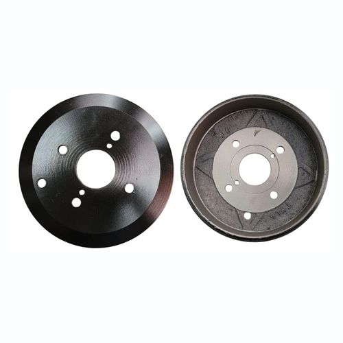 CAMPANA TRASERA-9852