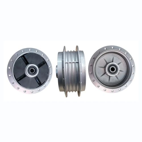 CAMPANA TRASERA-9854