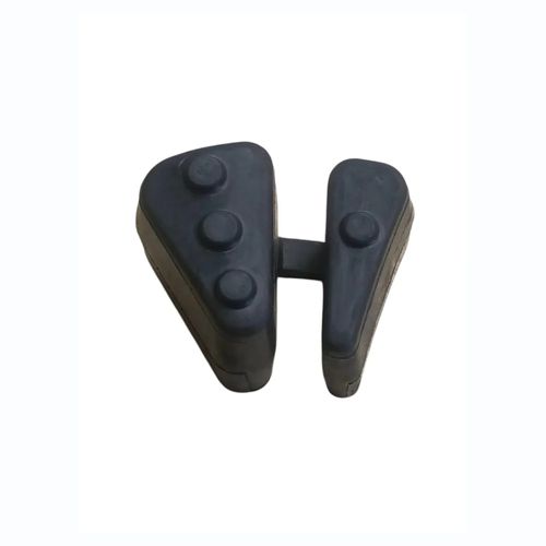 CAUCHO PORTA SPROCKET-10927