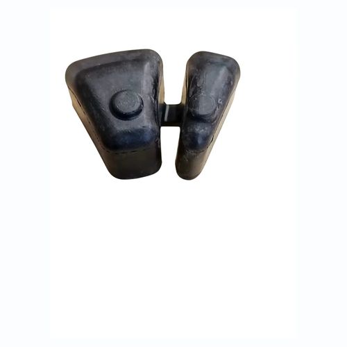 CAUCHO PORTA SPROCKET-10929