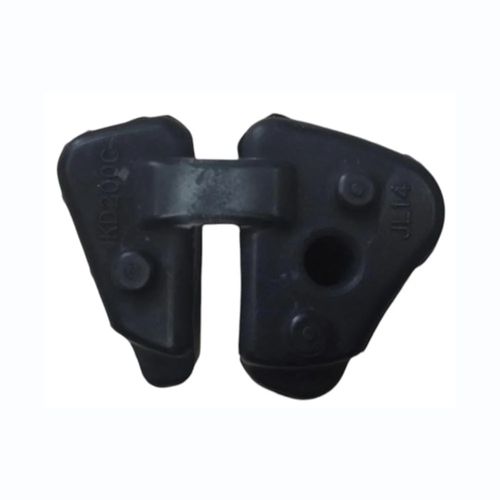 CAUCHO PORTA SPROCKET-10932