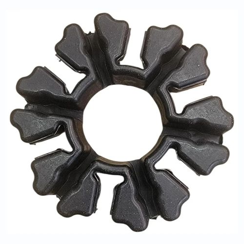 CAUCHO PORTA SPROCKET-10933