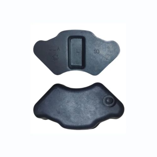 CAUCHO PORTA SPROCKET-10936