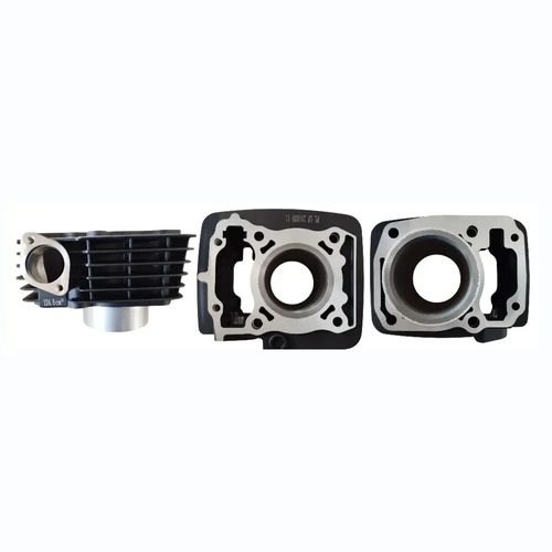 CILINDRO (SOLO)-11339