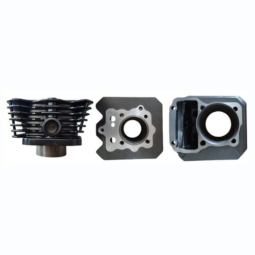 CILINDRO (SOLO)-11342