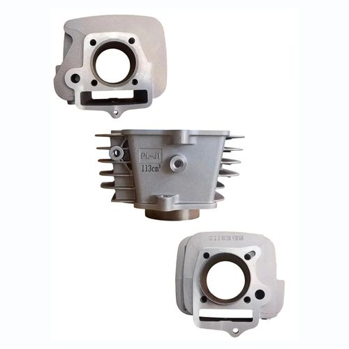 CILINDRO (SOLO)-11343