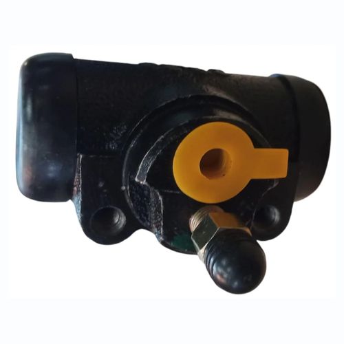 CILINDRO FRENO TRASERO-11380