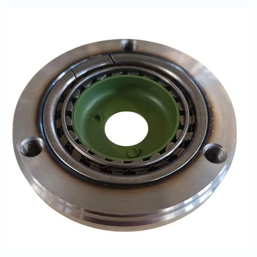 CLUTCH DE UNA VIA-11564