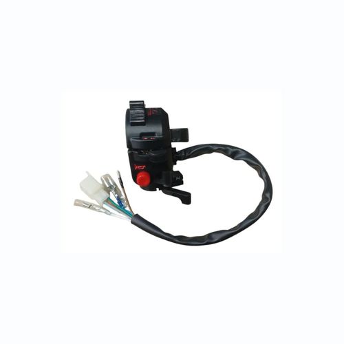 COMANDO IZQUIERDO-11745