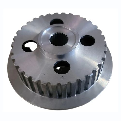 CORONA INTERNA CLUTCH-12726