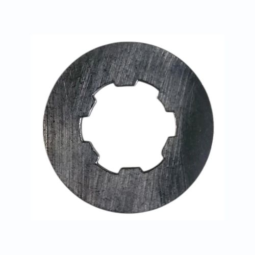 ARANDELA CLUTCH-3698