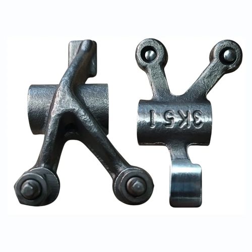 BALANCÍN DE ADMISIÓN-4285