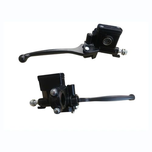 BOMBA DE FRENO DELANTERA-5084