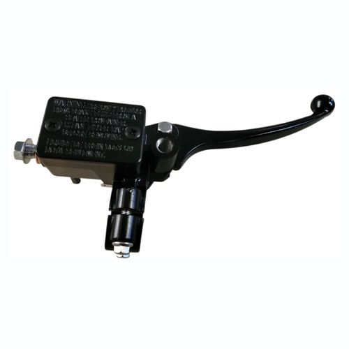 BOMBA DE FRENO DELANTERO-5087