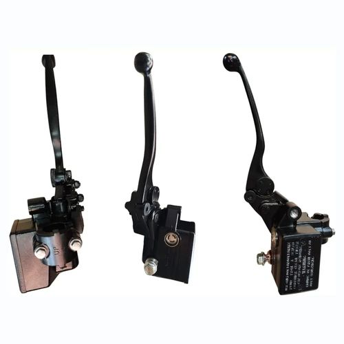 BOMBA FRENO DELANTERO-5194