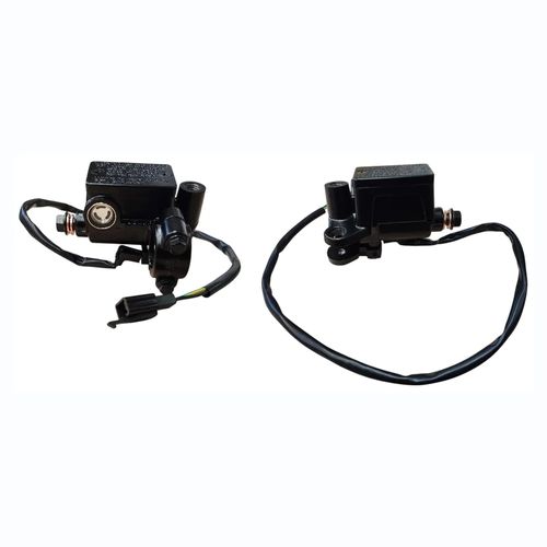 BOMBA FRENO DELANTERO-5197