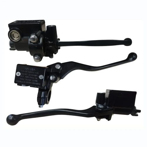 BOMBA FRENO DELANTERO-5204