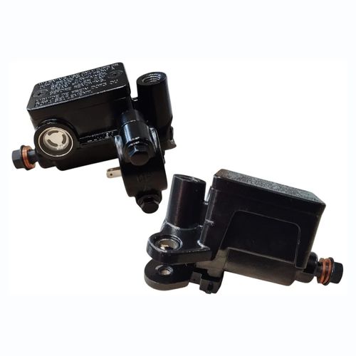 BOMBA FRENO DELANTERO-5213