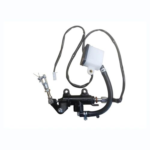 BOMBA FRENO TRASERO-5272