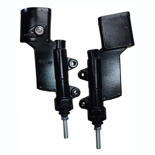 BOMBA FRENO TRASERO-5275