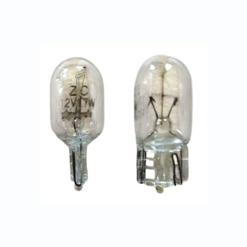 BOMBILLO VELOCIMETRO-5498