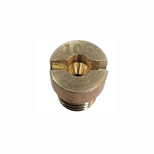 BOQUEREL DE ALTA-5589