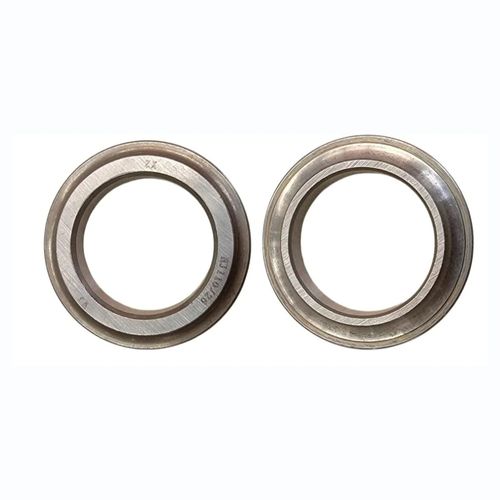 CUNA DIRECCION-14787