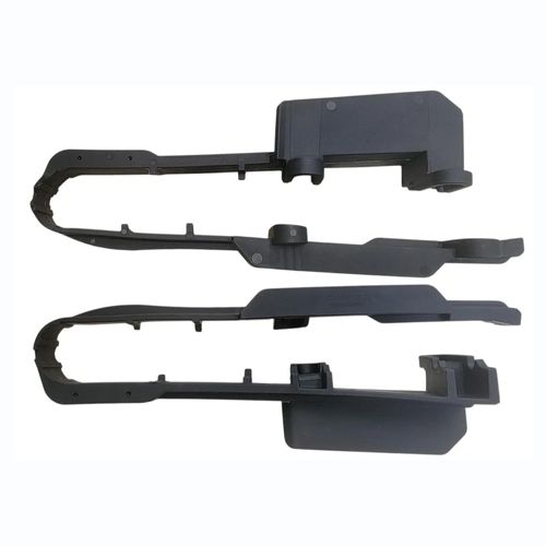 DESLIZADOR CADENA-14999