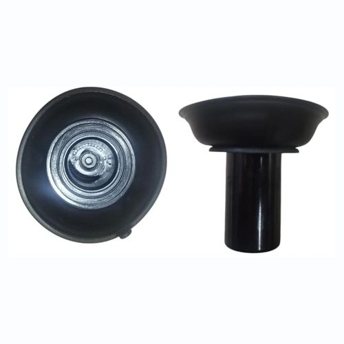 DIAFRAGMA CARBURADOR-15044