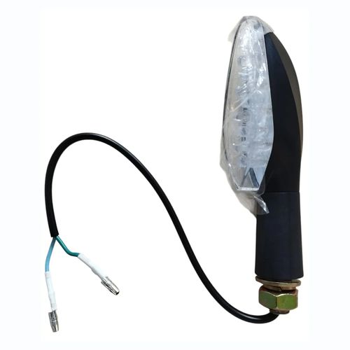 DIRECCIONAL DELANTERA DERECHA-15242