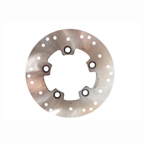 DISCO FRENO TRASERO-15882