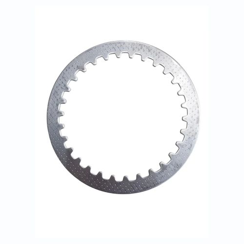 DISCO SEPARADOR CLUTCH-15966