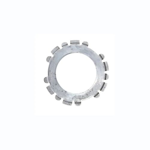 DISCO SEPARADOR CLUTCH-15970