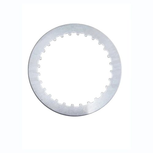 DISCO SEPARADOR CLUTCH-15984
