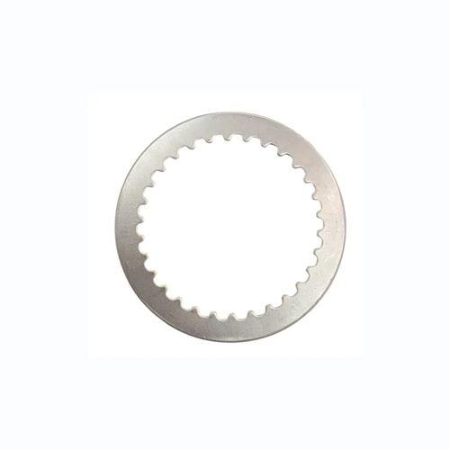 DISCO SEPARADOR CLUTCH T=2.0-16040