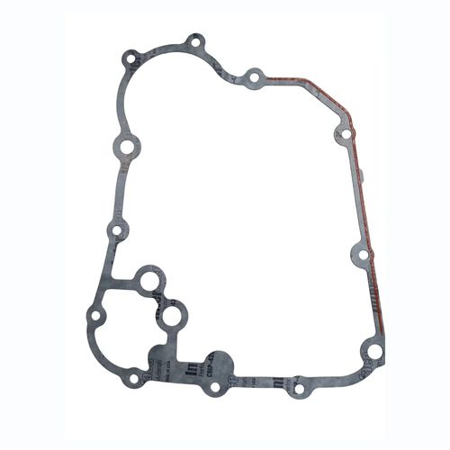 EMPAQUE CARCASA-17506