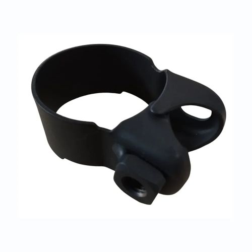 EMPAQUE CENTRAL SILENCIADOR-17627