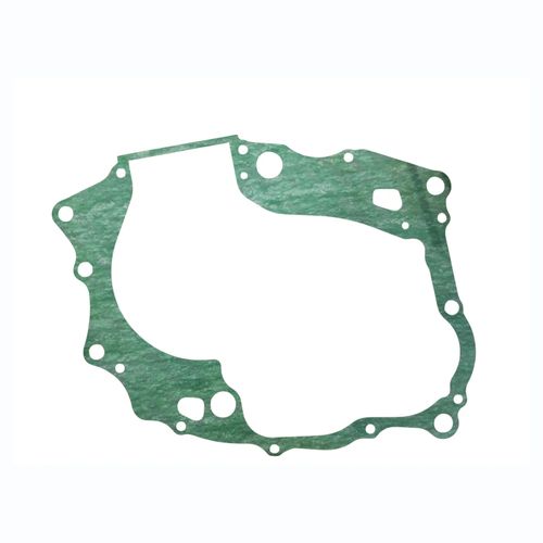 EMPAQUE CENTRO MOTOR-17632