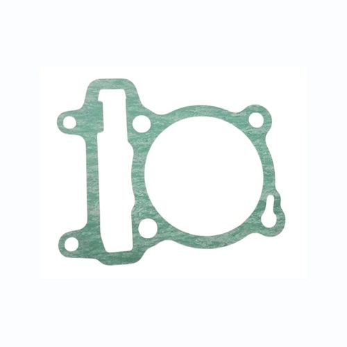 EMPAQUE CILINDRO-17647