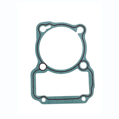 EMPAQUE CILINDRO-17655