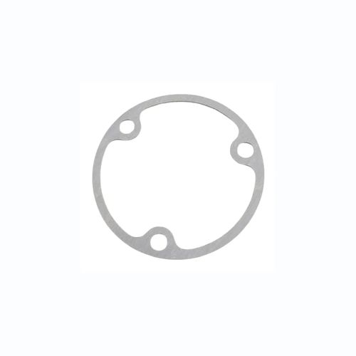 EMPAQUE FILTRO CENTRIFUGO-18008