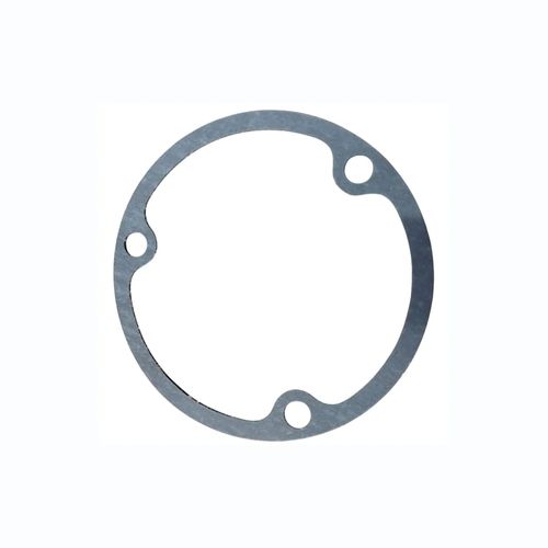 EMPAQUE FILTRO CENTRIFUGO ACEITE-18010