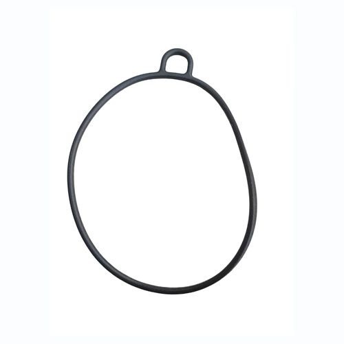 EMPAQUE TAZA CARBURADOR-18305