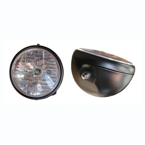 FAROLA COMPLETA-19324