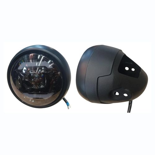 FAROLA COMPLETA-19325