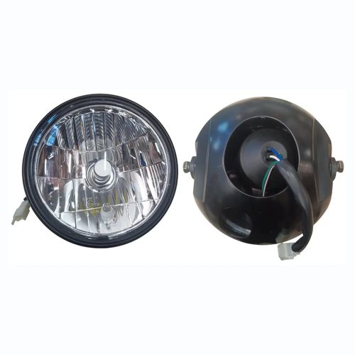 FAROLA LED-19378